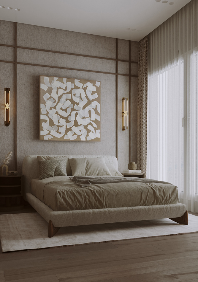 PVC-Gewebestrukturfolie