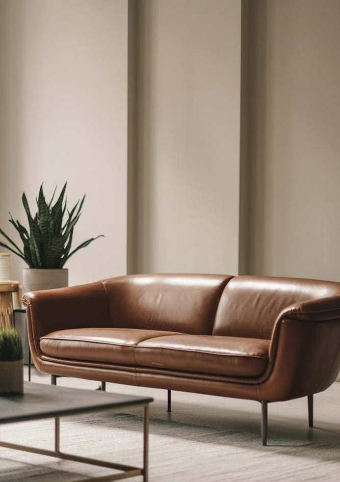 PVC-Lederstrukturfolie