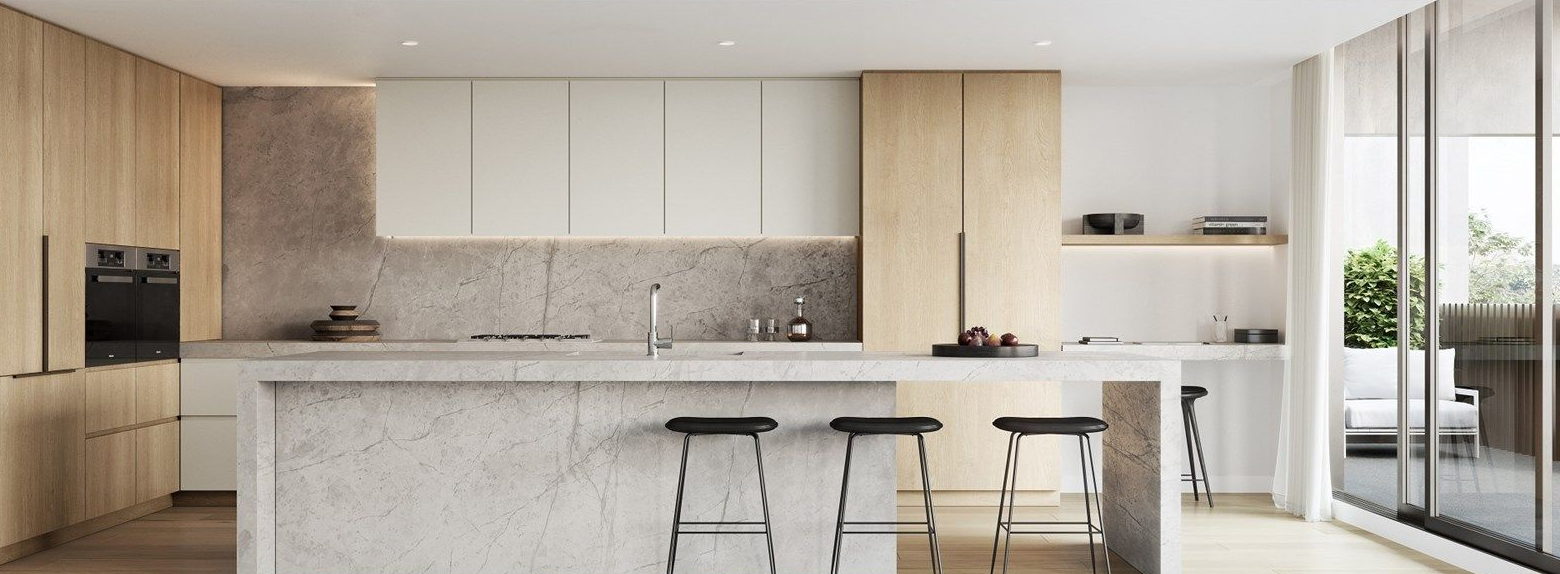 Zhejiang Jiahong Decoration Material Co., Ltd.