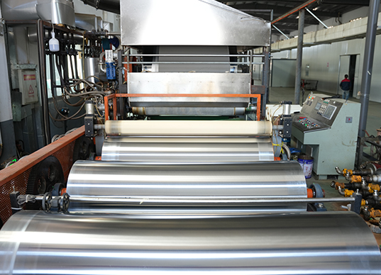 Zhejiang Jiahong Decoration Material Co., Ltd.